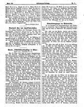 Hebammen-Zeitung 19100501 Seite: 12