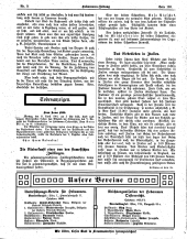 Hebammen-Zeitung 19100501 Seite: 13