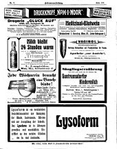 Hebammen-Zeitung 19100501 Seite: 17