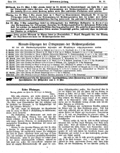 Hebammen-Zeitung 19100515 Seite: 4