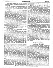 Hebammen-Zeitung 19100515 Seite: 5