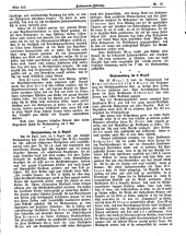 Hebammen-Zeitung 19100515 Seite: 6
