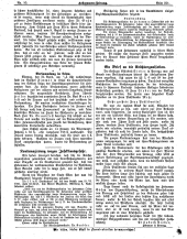 Hebammen-Zeitung 19100515 Seite: 7