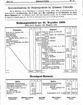 Hebammen-Zeitung 19100515 Seite: 8