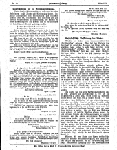 Hebammen-Zeitung 19100515 Seite: 9
