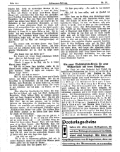 Hebammen-Zeitung 19100515 Seite: 10
