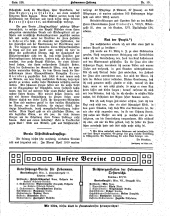 Hebammen-Zeitung 19100515 Seite: 12