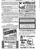 Hebammen-Zeitung 19100515 Seite: 18