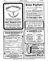 Hebammen-Zeitung 19100515 Seite: 19