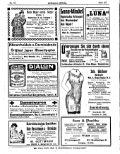 Hebammen-Zeitung 19100515 Seite: 23