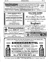 Hebammen-Zeitung 19100515 Seite: 24