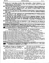 Hebammen-Zeitung 19100601 Seite: 4