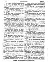 Hebammen-Zeitung 19100601 Seite: 5
