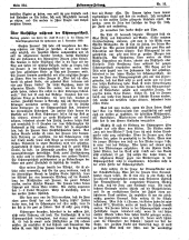 Hebammen-Zeitung 19100601 Seite: 6