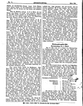 Hebammen-Zeitung 19100601 Seite: 7