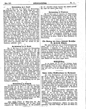 Hebammen-Zeitung 19100601 Seite: 8