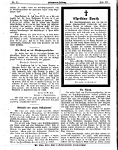 Hebammen-Zeitung 19100601 Seite: 9