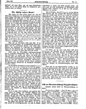 Hebammen-Zeitung 19100601 Seite: 10