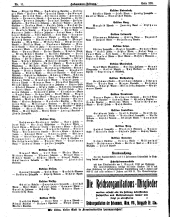 Hebammen-Zeitung 19100601 Seite: 11