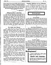 Hebammen-Zeitung 19100601 Seite: 12