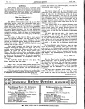Hebammen-Zeitung 19100601 Seite: 13