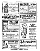 Hebammen-Zeitung 19100601 Seite: 23