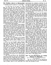 Hebammen-Zeitung 19100615 Seite: 4