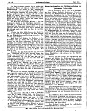 Hebammen-Zeitung 19100615 Seite: 5