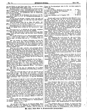 Hebammen-Zeitung 19100615 Seite: 7