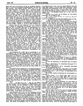 Hebammen-Zeitung 19100615 Seite: 8