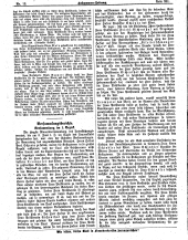 Hebammen-Zeitung 19100615 Seite: 9