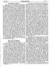 Hebammen-Zeitung 19100615 Seite: 10
