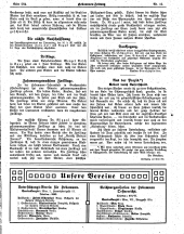 Hebammen-Zeitung 19100615 Seite: 12