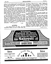 Hebammen-Zeitung 19100615 Seite: 14