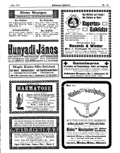 Hebammen-Zeitung 19100615 Seite: 18