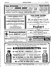 Hebammen-Zeitung 19100615 Seite: 24