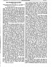 Hebammen-Zeitung 19100701 Seite: 4