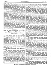 Hebammen-Zeitung 19100701 Seite: 5