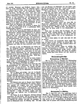 Hebammen-Zeitung 19100701 Seite: 6