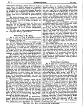 Hebammen-Zeitung 19100701 Seite: 7