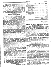 Hebammen-Zeitung 19100701 Seite: 8