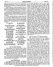 Hebammen-Zeitung 19100701 Seite: 9