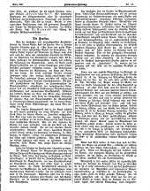 Hebammen-Zeitung 19100701 Seite: 10