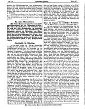 Hebammen-Zeitung 19100701 Seite: 11