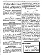 Hebammen-Zeitung 19100701 Seite: 12
