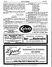 Hebammen-Zeitung 19100701 Seite: 15