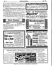 Hebammen-Zeitung 19100701 Seite: 17