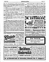 Hebammen-Zeitung 19100701 Seite: 18