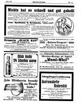 Hebammen-Zeitung 19100701 Seite: 20
