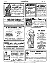 Hebammen-Zeitung 19100701 Seite: 23